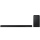 Samsung HW-Q600A - 640433 - zdjęcie 2